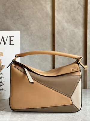 LOEWE BAG