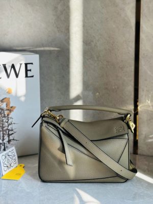 LOEWE BAG