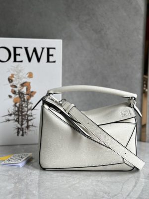 LOEWE BAG