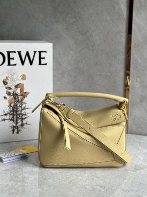 LOEWE BAG