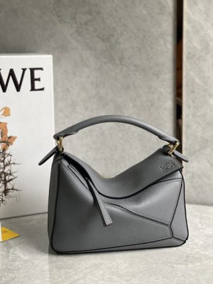 LOEWE BAG