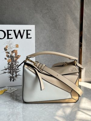 LOEWE BAG