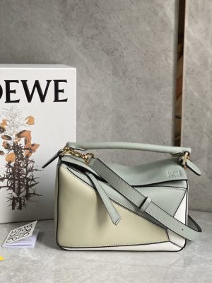 LOEWE BAG