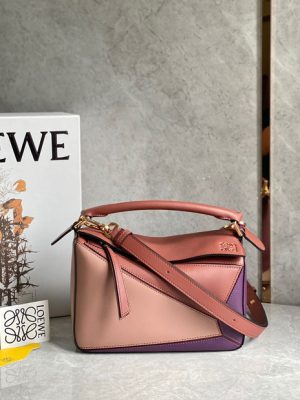 LOEWE BAG