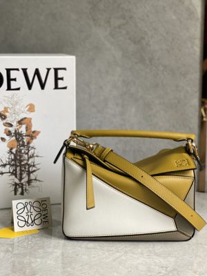 LOEWE BAG