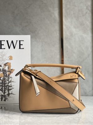 LOEWE BAG