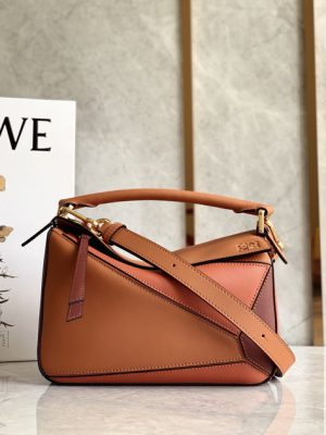 LOEWE BAG
