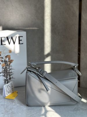 LOEWE BAG