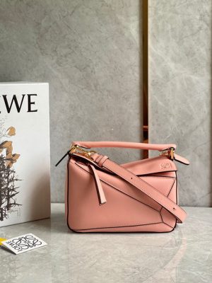 LOEWE BAG
