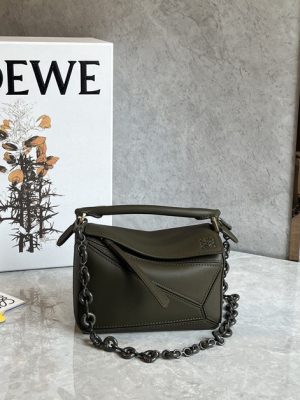 LOEWE BAG