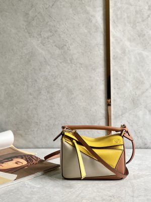 LOEWE BAG