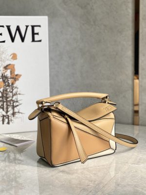 LOEWE BAG