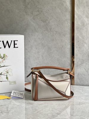LOEWE BAG