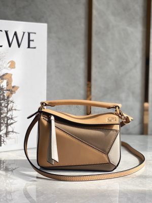 LOEWE BAG