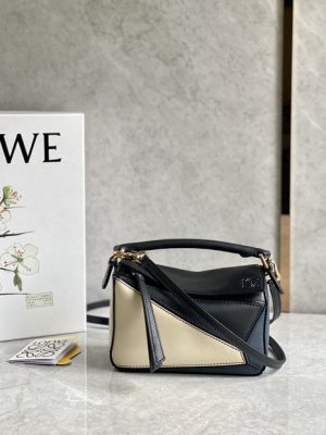 LOEWE BAG