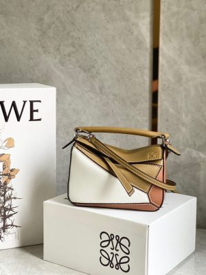 LOEWE BAG