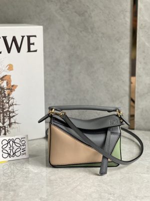 LOEWE BAG