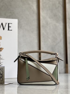 LOEWE BAG