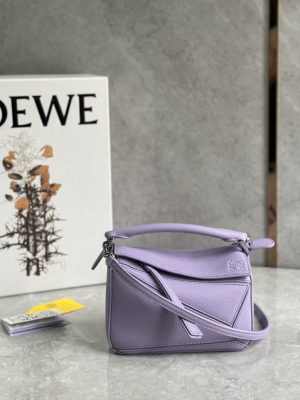 LOEWE BAG