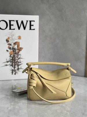 LOEWE BAG