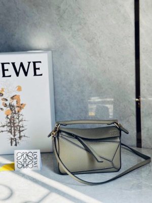 LOEWE BAG