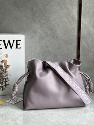 LOEWE BAG