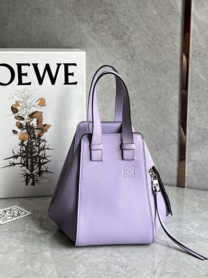 LOEWE BAG