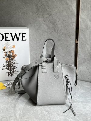 LOEWE BAG