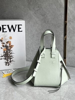 LOEWE BAG