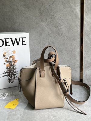LOEWE BAG