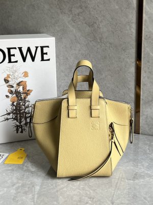 LOEWE BAG