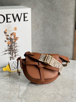 LOEWE BAG