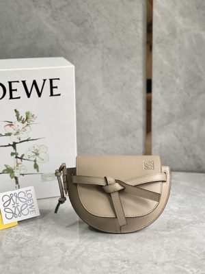 LOEWE BAG