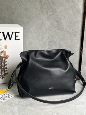 LOEWE BAG