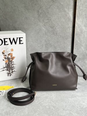 LOEWE BAG
