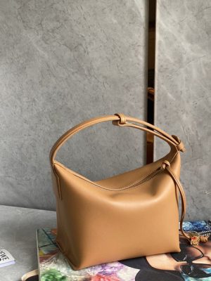 LOEWE BAG