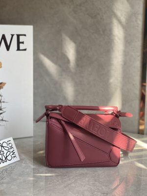 LOEWE BAG