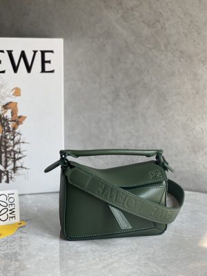 LOEWE BAG