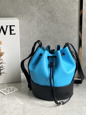 LOEWE BAG