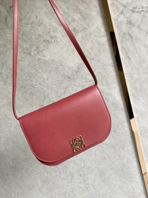 LOEWE BAG