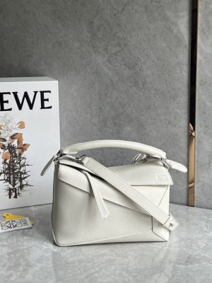 LOEWE BAG