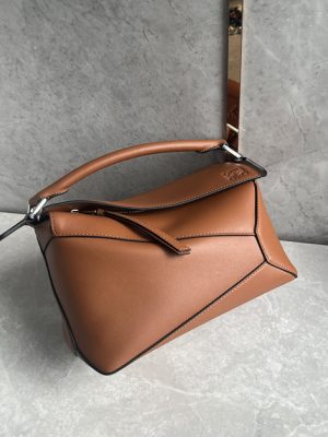LOEWE BAG