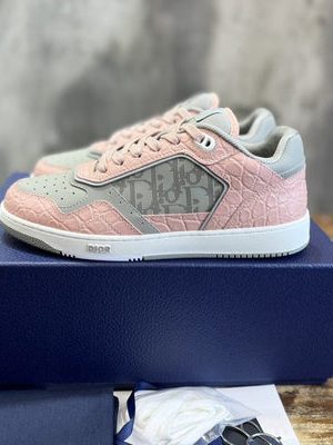 DIOR SNEAKER