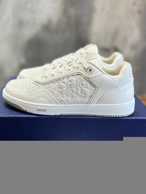 DIOR SNEAKER