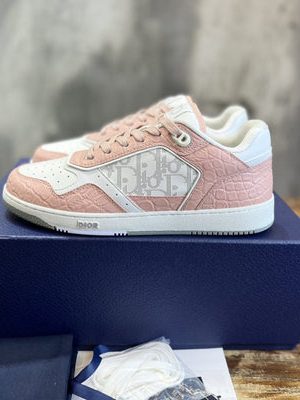 DIOR SNEAKER