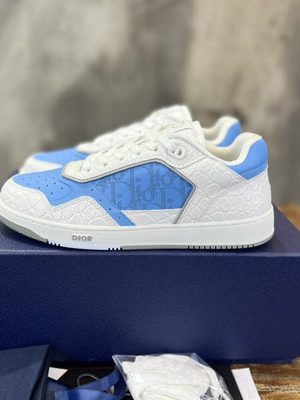 DIOR SNEAKER