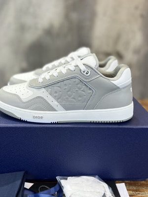 DIOR SNEAKER