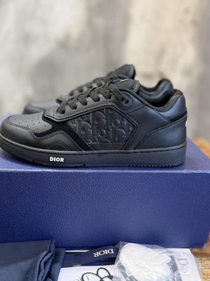 DIOR SNEAKER