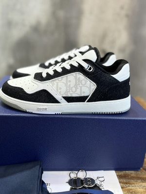 DIOR SNEAKER