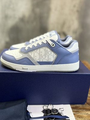 DIOR SNEAKER